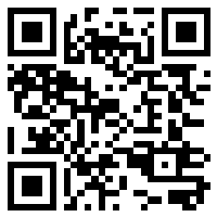 QR Code for 1QFuxpw3yiyrFDGQdvumgLercQdkQBz2f