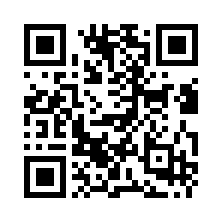 QR Code for 1QFuzWLNmfc5RuBcHTvAj1HS19v4cMYKUA