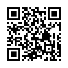 QR Code for 1QFv2bgjAv75oS4vMmfHsp8iutzYAz4wao