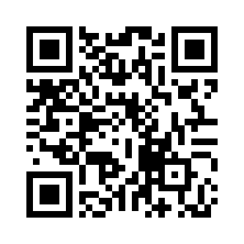 QR Code for 1QFv2hScPFNbWcrYPESFBAgSzSo5fK2fs2