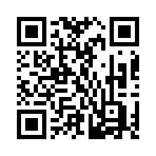 QR Code for 1QFv37c1gtMNs63Zn6y77hA4vXx8c19XZH