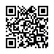 QR Code for 1QFv3ZMGmizuTSXFDbEe6mnLg7GJLDj3FJ