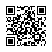 QR Code for 1QFv46TmvBitQpREjzgzisoBmMZqDzH4eW