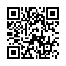 QR Code for 1QFv5fNmbCHTw9fCHWJpsdBs2aSF4wA19P