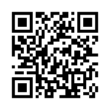 QR Code for 1QFv66yCD6vGLvwSXFthEoLfp3rmtSfP3D