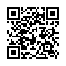 QR Code for 1QFv6c7WdbaQ3nc3KTN5i2zrcHe7ePNrsP