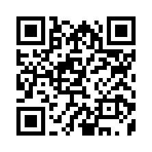 QR Code for 1QFvBDDX1mDWhMF2f1TAdUtADBRQu2DBLu