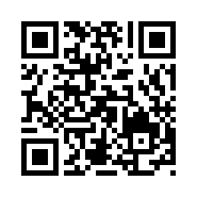 QR Code for 1QFvJEexpNQiNMsdP64Az35pphLUpAw4BA