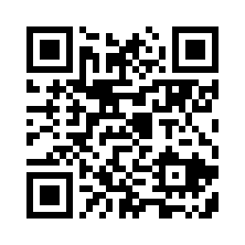 QR Code for 1QFvLTCHPuc2PBHqo4ybA1drHM4JTQkWJB