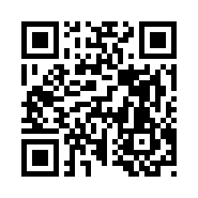 QR Code for 1QFvNaZxaXjmz63ZpA7NhiQWSF95Py35hH