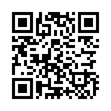 QR Code for 1QFvNn6Ag2jx5YA3LJ2FcNBy2DKyBDLD1f