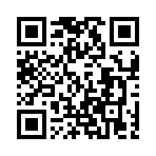 QR Code for 1QFvT34cpnMM9FD3MhtaDmjNPDux5vTNzw