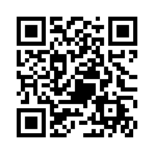 QR Code for 1QFvUxU2Go2Mz2aVerddgM1DU7ZS8Sno8j