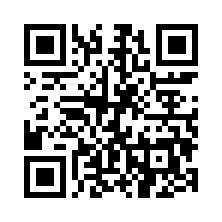QR Code for 1QFvYf3ac7dSPMNkYAP5h9vRpHu8GHTnfj