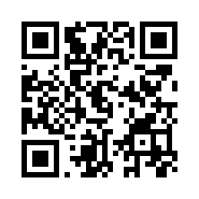 QR Code for 1QFvaQ8FzLbNnXCLQ5UdBGG2wDWRUA2qP