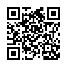 QR Code for 1QFvanPBG7qdzHTsd1dQjQBKgksbzGngv8