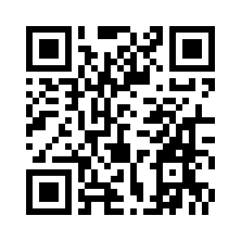 QR Code for 1QFvbqK7wMFyqpKJhXA1LLv9sME2csYzAE