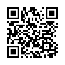 QR Code for 1QFvcQe3Q8gHNnkPCdtBbBUitBcnZ4kExM