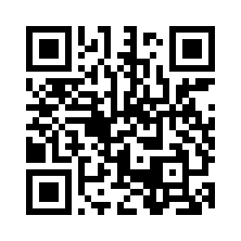 QR Code for 1QFvceY4RFHXstdMRva7ZwxXbJcp8uQsQg