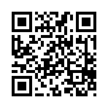 QR Code for 1QFvdNMYaJ5pdHTYPspVHcNuQMMGCe9Ak