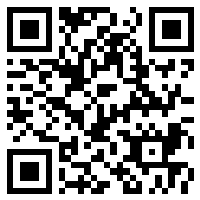 QR Code for 1QFvdgotoR5CF2mfb57tzN3R9HUSraEx74
