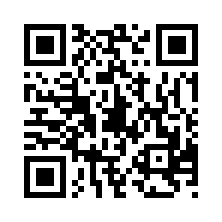 QR Code for 1QFvevhBpxzkFCd4ZyJSpAiHUn9cBbQEfc