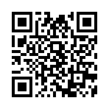 QR Code for 1QFvg2c4pWyyZ7eY4WmLmd6B6ajjUfn4jr