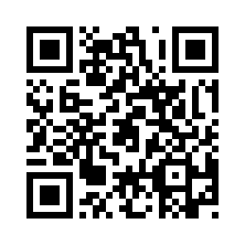 QR Code for 1QFvoj48gjAgqkUUfX4Gj2Y68JsHWCN8Gj