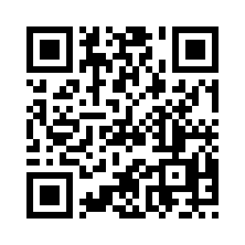 QR Code for 1QFvqAddPBEEmVbGV8DAcg7BtuNP3EGiE5