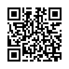 QR Code for 1QFvqBWNZEnec7TbeLzZVHVBb9mikYXU9q