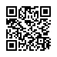 QR Code for 1QFvro6jDX7b8YJGiLbDmxcaf41oype6oa