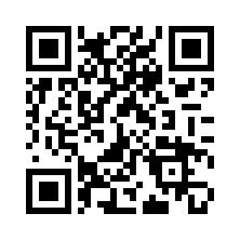 QR Code for 1QFvxusxViXBSr8arwrN2HX1NwhRhzoDs3