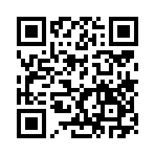 QR Code for 1QFvzzosRMH1Bt33MKxrxVPCDpMDHtmfDk