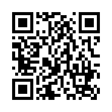 QR Code for 1QFw31oWEaApSb1V6WrVfQP4U4Q3Ra9RpN