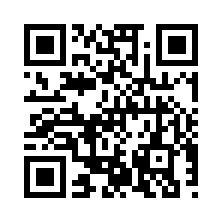 QR Code for 1QFw5dW2asPPPbcRqAHKmvDNUYdsMjouD5