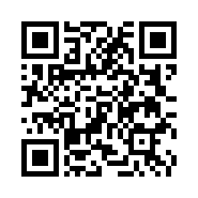 QR Code for 1QFw5rcN4fgowjg2CoL8iew2HzpBob2dum