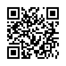 QR Code for 1QFw6iyHgucSTtNrA8tDBcXHJor7eFtLj8