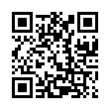 QR Code for 1QFw9EPbGDFWPRtPv6nsMM3DWtiM9KSLD2