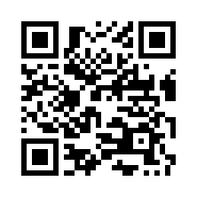 QR Code for 1QFwA3JAmNHCNTHLFdahssZ46PmehazdMJ