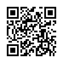 QR Code for 1QFwAntNvaNBYtrHbSXZCRTP3jzfxuBiDe