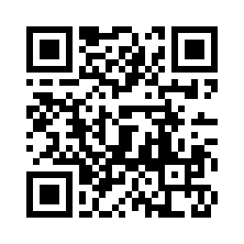 QR Code for 1QFwB7isR7Ysc7ss7QEZF2vbV9saFf8Hm4