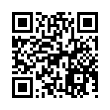 QR Code for 1QFwEXJsz8UD99kZvWvYmZP6gxms1hH16D