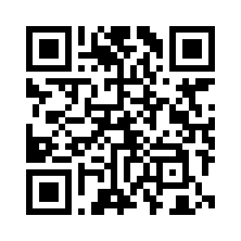QR Code for 1QFwEwZU1faygfLWZBVUSbHb9LbAkNd68E