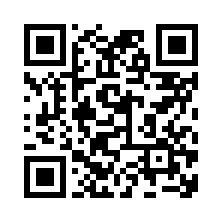 QR Code for 1QFwFwPfZCDVG6YmA1LQVCrQJ8x3Nw77fu