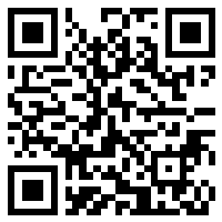 QR Code for 1QFwKkkSPnKTNUFcSnSQSgnXUE8cTMwuff