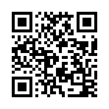 QR Code for 1QFwLPUNVRZQVXoeUcwWToEnCMWqLvVM9d