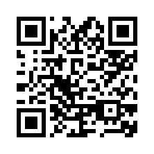 QR Code for 1QFwNgrsZwdHi4GpCaQevWn2K3CLCYiegE