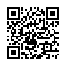 QR Code for 1QFwSNvycVq9646W7eqjveGj8sa3BR96cm