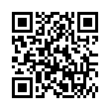 QR Code for 1QFwSyDBocvit91BLvBRZxEBC6bh7MP6sf