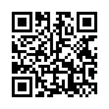 QR Code for 1QFwborE85mYoTeEhxdkiwArLtA7ZktCWg